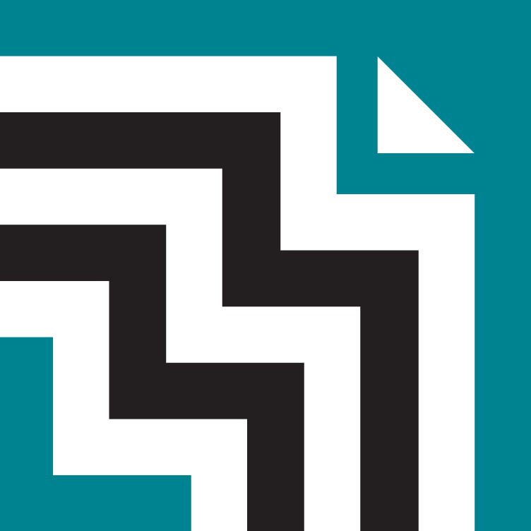 Scholarly Review Journal symbol